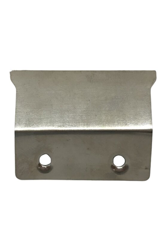 Yuvarlak Kumaş Kesim Motoru Bıçak Sıyırıcı Sac  PLS-125-H30