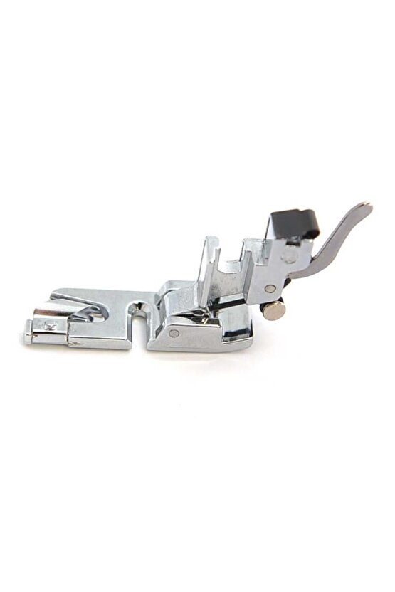 Ev Tipi Aile Dikiş Makinesi Standart Kıvırma Ayak  CY-7307 + CY-7300L