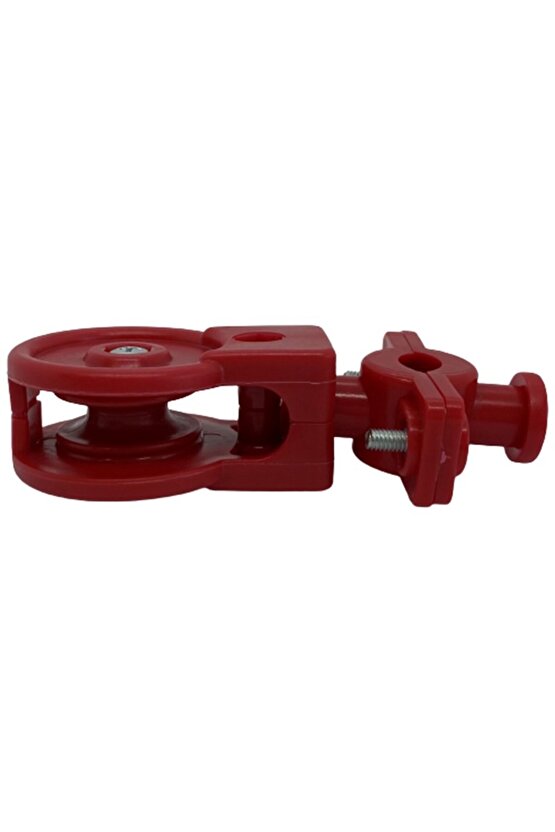 Tekli Kablo Taşıyıcı