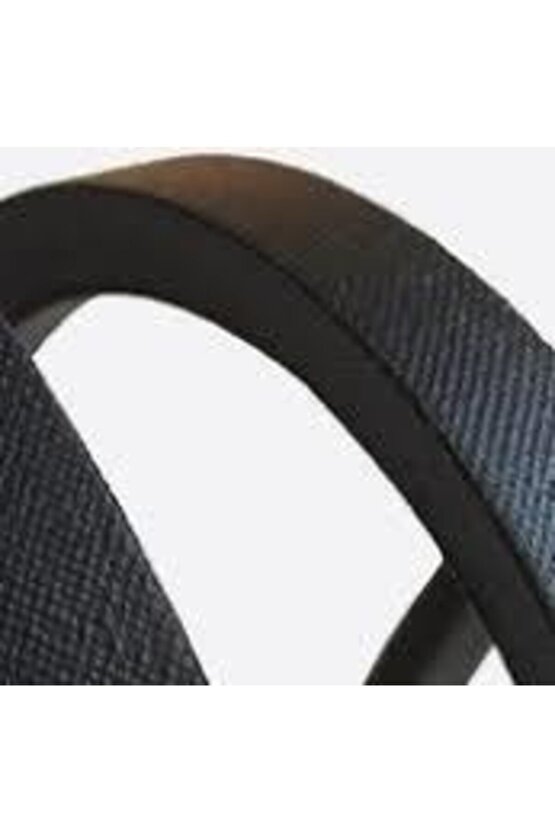 8x875 Conti Düz V Kayışı