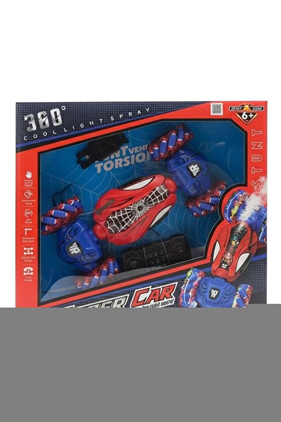 Zetina Janome Bindallı Beko Kapitone Ayağı Ve 14 Numara 10 Adet Dali Marka Orijinal Iğne