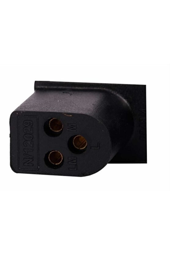 SINGER Motor Pedalı 1301-128-1288-moderno Ve Bilumum Modeller Için