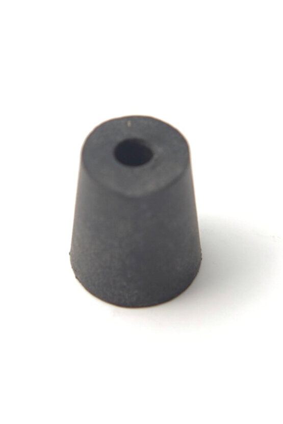 REÇME KARTEL TAKOZ LASTİĞİ