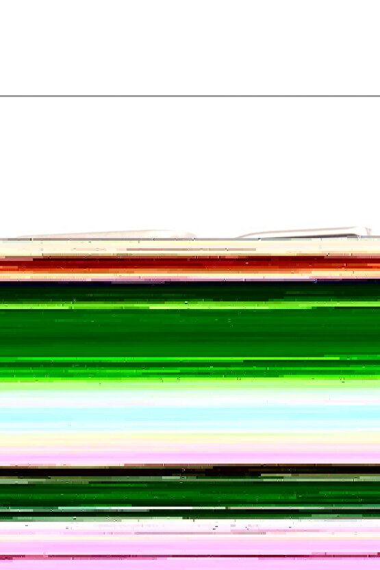 Panini Premium FIFA 365 Adrenalyn XL 2025 Oyuncu Kartı - Premium Futbolcu Kartları - 3 Paket