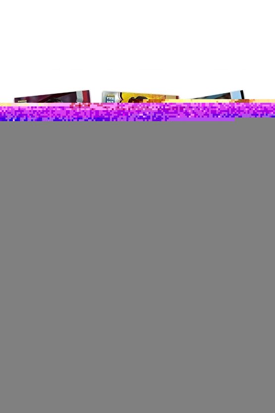 Golden Eagle A-10 Biye Aparatı 34 Mm