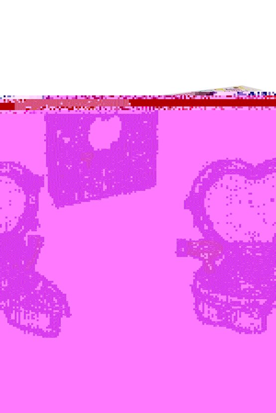 Candy & Ken Güzellik Salonu - Güzellik Setleri - Kuaför Oyuncak Seti - Makyaj Seti