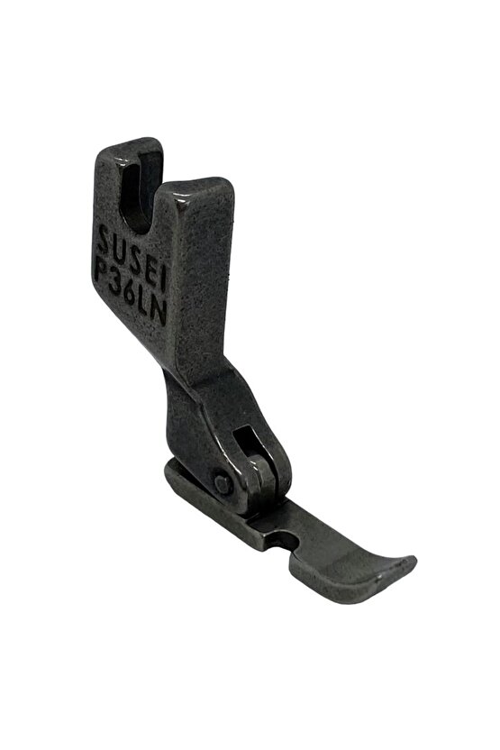 Düz Makine Fermuar Ayak Sol  P36LN