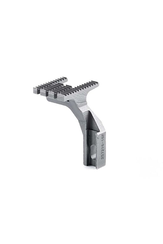 Pegasus Reçme W500 Bant Arka Dişli  257216-16F