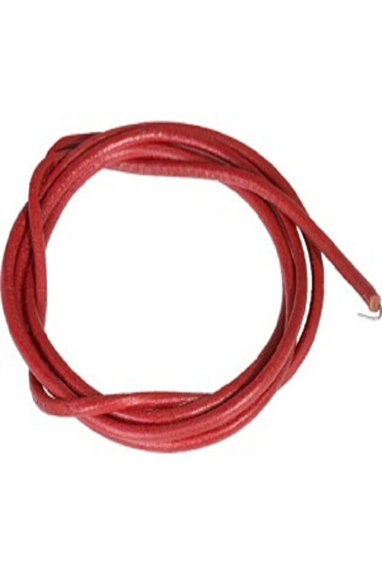 Dikiş Makinesi Deri Kösele Uzun Ayak Kayışı %100 Yerli Üründür. (çin Malı Kalitesiz Ürün Değildir.)