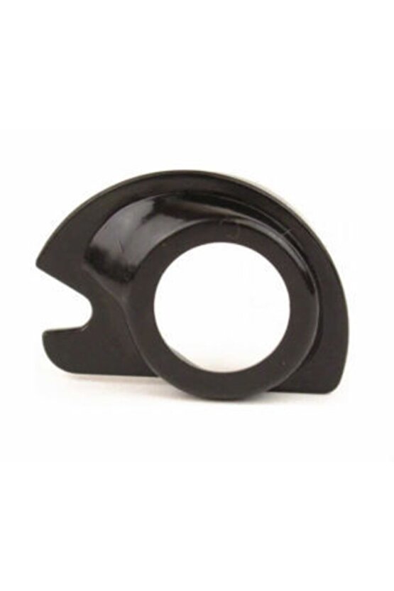 Yoknaz Dikiş Makinesi 1301-1288-1280 Model Ve Diğer Dikiş Makineleri Için Mekik