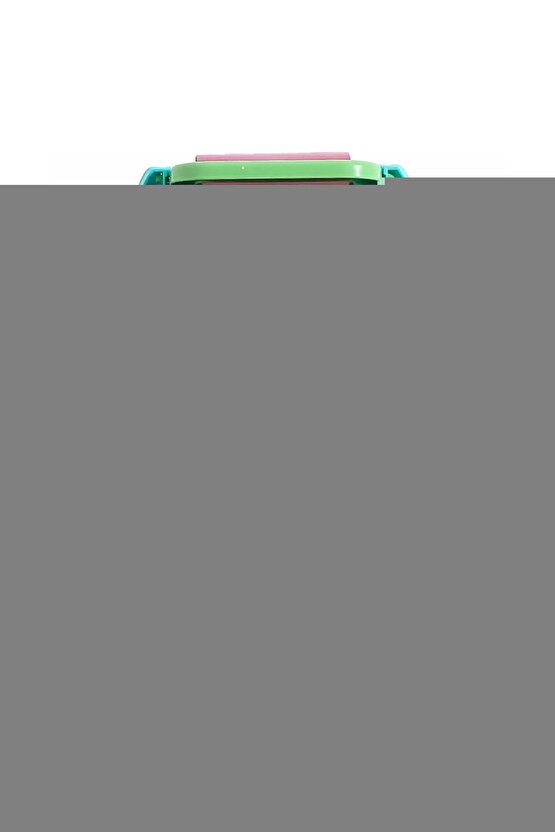 Dikiş Makinesi Deri Kösele Uzun Ayak Kayışı