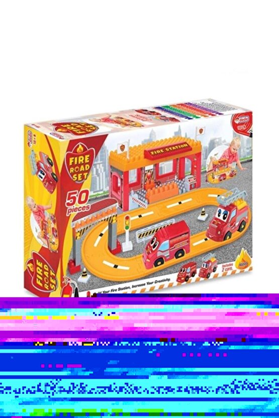 Yuvarlak Kumaş Kesim Motoru 4İnç Kırmızı  RC-100 (YCM-40)