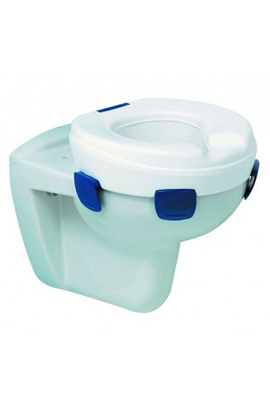 & Ken Güzellik Salonu 16 Parça 03468