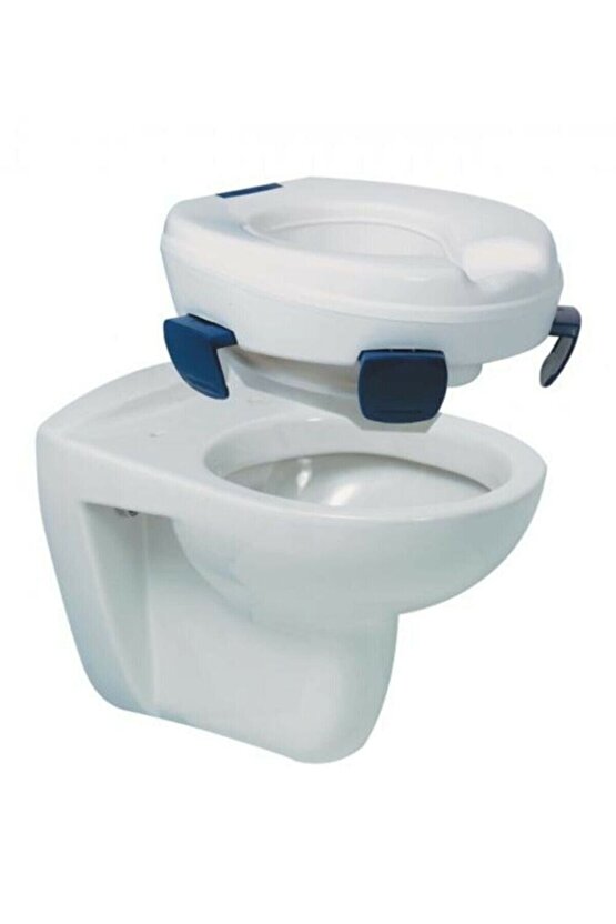 & Ken Güzellik Salonu 16 Parça 03468