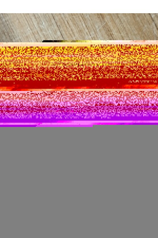 Candy & Ken Prenses Güzellik Masası - Güzellik Setleri - Kuaför Oyuncak Seti