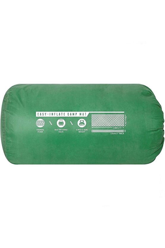 Pavillo 68058 Şişme Mat