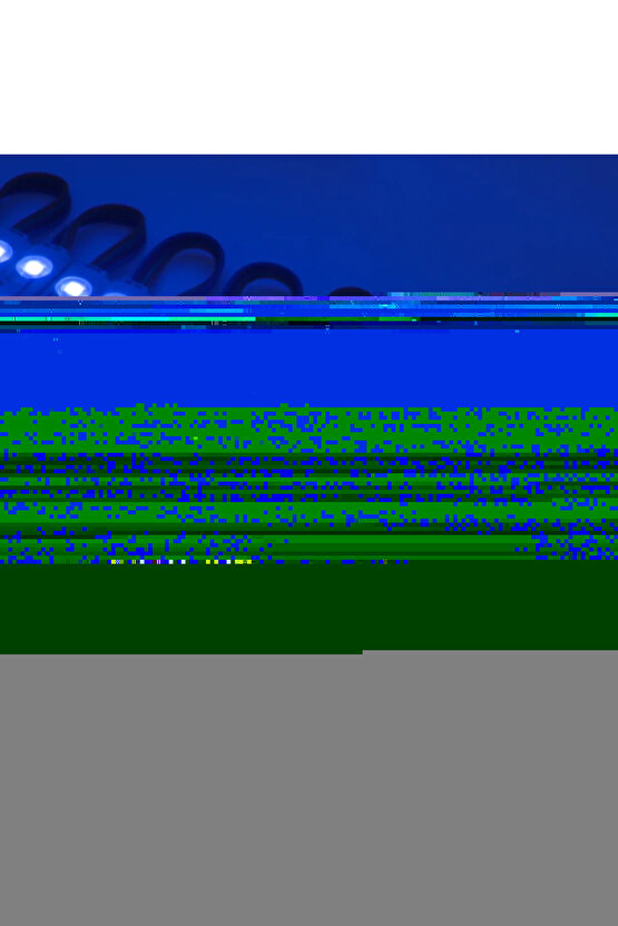 Tape Kinesio Ağrı Bandı 5 Metre X 5 Cm Pembe