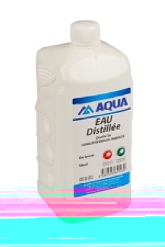 10 Adet Şarjlı Kablosuz Sensörlü Led Aplik Şarjlı Harekete Duyarlı Dokoratif Duvar Lambası