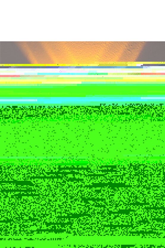 ALLİFE Tens Cihazı 16 pedli (Türkçe menü)