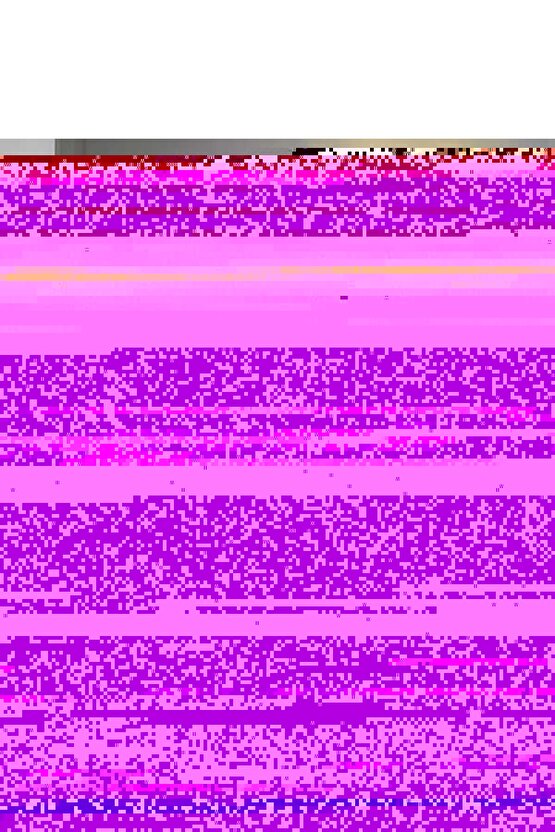 2 Adet 3 Işık Modlu, Alev Efektli, 5 Watt, E27 Duy Led Ampul, Alev Efektli Çok Kaliteli Led Ampul