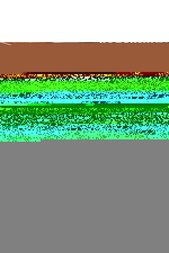 Günışığı 10 WATT Led Ampulü Bakır Eskitme Bahçe Duvar Aydınlatma Armatürü, Dekoratif Aplik