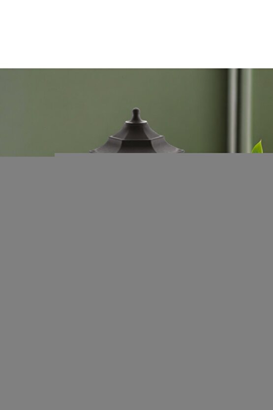 USB Şarj ve Kablosuz Şarjlı Yeni Nesil Modern Yatak Başı Armatürü 7 + 3 Watt Ledli Oynar Başlı Aplik