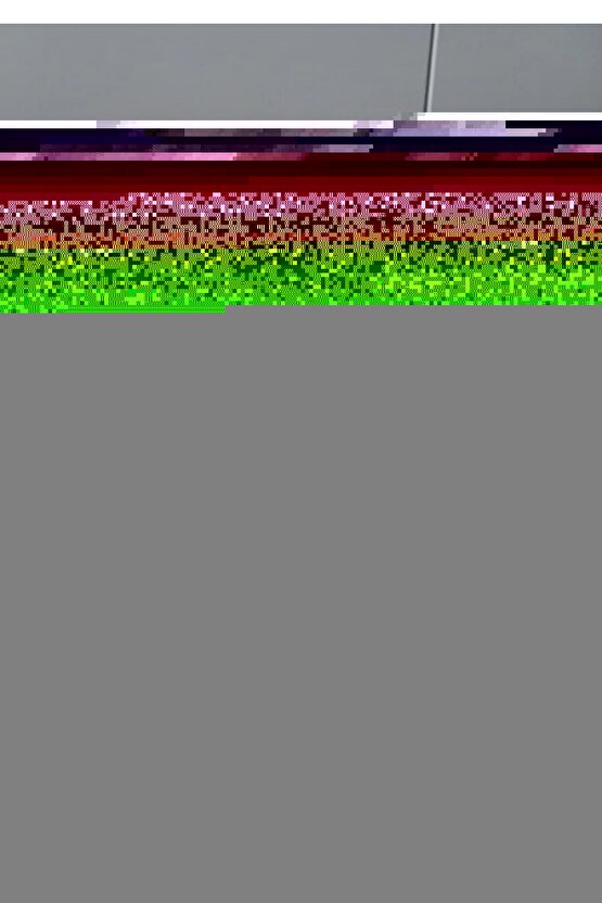 18 Watt Kare BEYAZ Metal Kasa 3200 Kelvin Ultra Kaliteli Sıva Üstü Led Tavan Armatürü, Led Panel