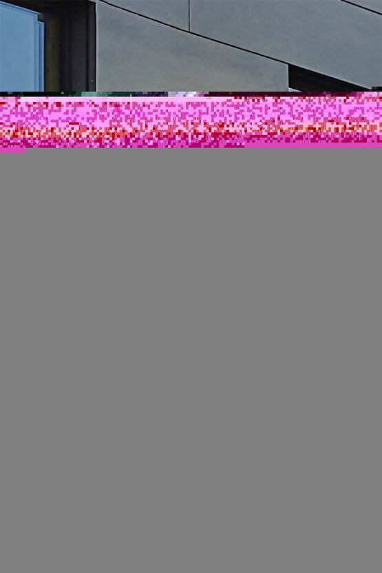 Elektrikle Çalışır, Alüminyum Kasa, 10 Watt Günışığı Ledli Modern Tasarım Ledli Tavan - Duvar Spotu