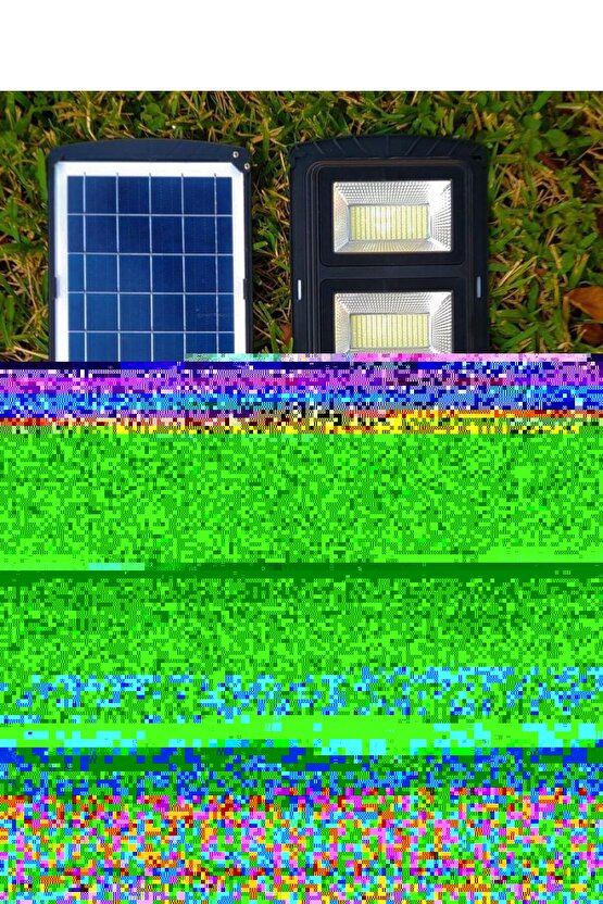 Pembe Renk, Elektrikle Çalışır, Masa, Çalışma, Okuma Lambası, Öğrenci Lambası, Gece Lambası