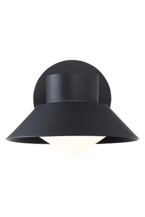 Matuta Dekoratif Dış Mekan, Bahçe, Balkon, Teras, Kamelya, Veranda, Kapı Giriş Apliği (Ampul Hariç)