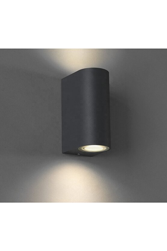 E27 Duylu Dekoratif Bahçe, Balkon, Kapı Giriş, Teras, Kamelya, Veran Apliği, Armatür (Ampul Hariç)