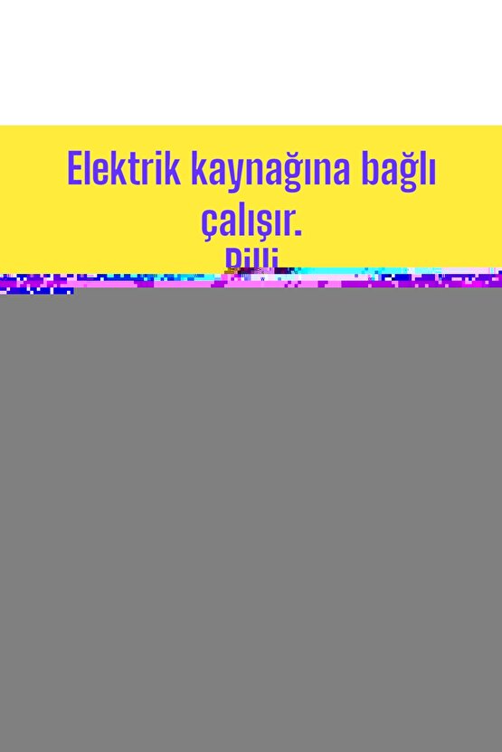 30 Watt Gün Işığı Siyah Kasa Birinci Sınıf Ray Spot (RAY HARİÇ) 1 Adet Spot Lamba