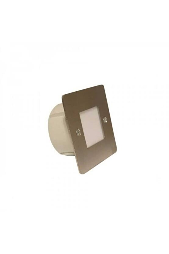 Yl29-3101 30w 6500k Beyaz Paris Siyah Kasa Led Ray Spot Armatür