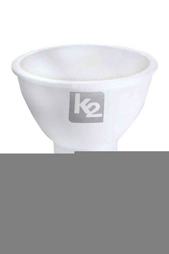 7 Watt Gün Işığı Ledli Yaprak Işık Desenli Dekoratif İç ve Dış Mekan Aplik, Modern Tasarım Armatür