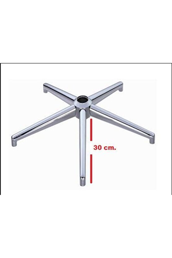 7 Watt Gün Işığı Ledli Yaprak Işık Desenli Dekoratif İç ve Dış Mekan Aplik, Modern Tasarım Armatür