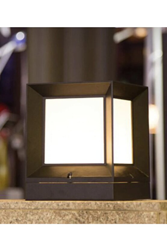 Set Üstu Küp Armatür