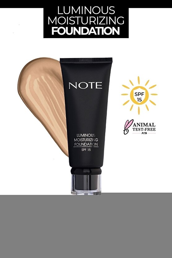 Olea Dekoratif Duvar Rafı Banyo Mutfak Organizer Raf Seti Obje Baharat Kaktüs Sukulent Rafı