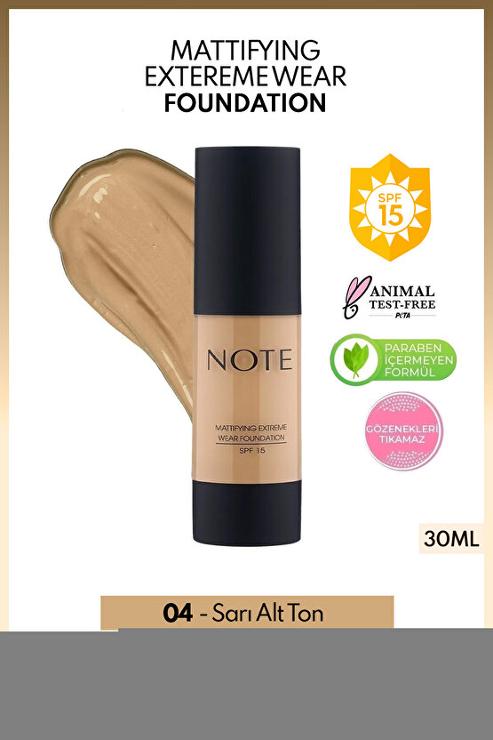 Olea Dekoratif Duvar Rafı Banyo Mutfak Düzenleyici Raf Set Organizer Duvar Rafı Kaktüs Sukulent Rafı