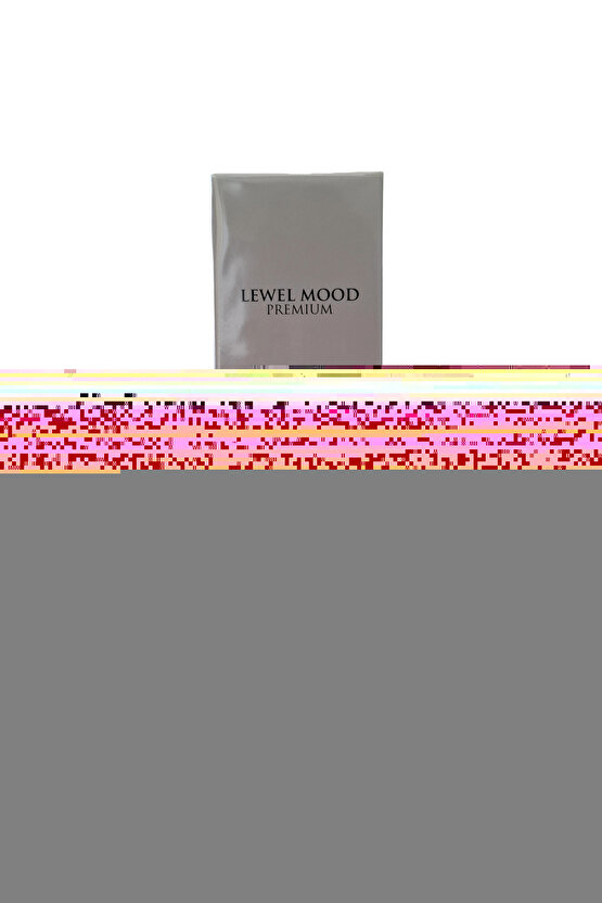 Dekoratif Masa Lambası - Çalışma Masası Lambası