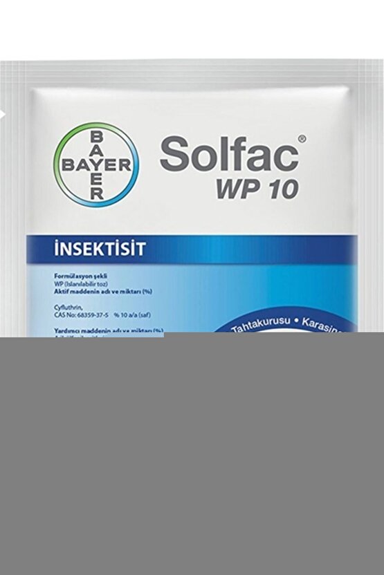 Parlak Kadife Kumaş Standart Sandalye Kılıfı MÜRDÜM RENK (6 ADET)