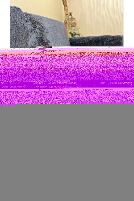 Duş Kanalı Sky Linear Serisi Linear 60 Cm