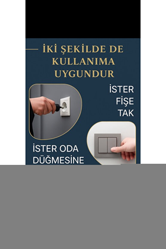 Penye Çarşaf tek kişilik(GRİ RENK)