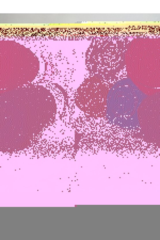 Penye Çarşaf çift kişilik(GRİ RENK)