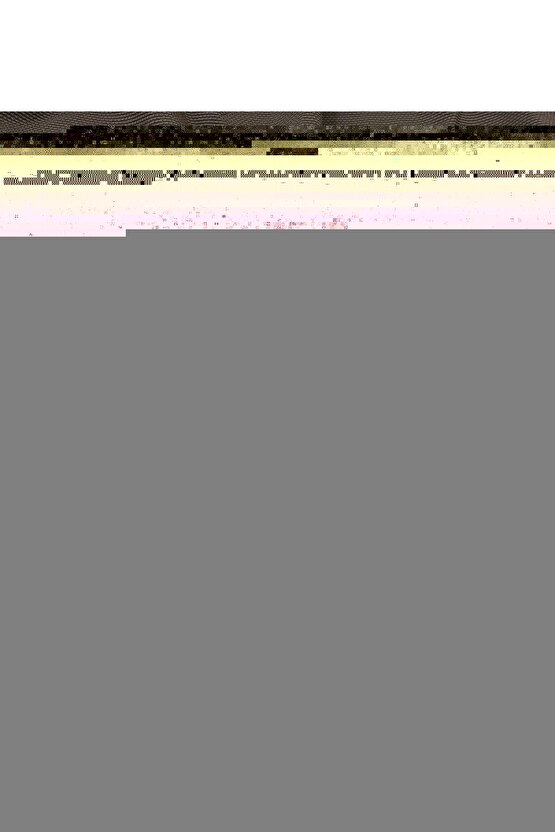 Babynest Puset Örtüsü Ortopedik Puset Minderi Ve Araba Minderi Emzirme Örtüsü 10 Lu Set