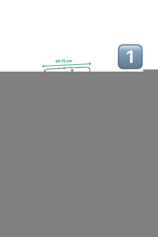 Çocuk koltuğu isme Özel