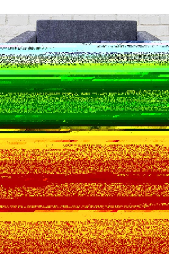 Çocuk koltuğu isme Özel