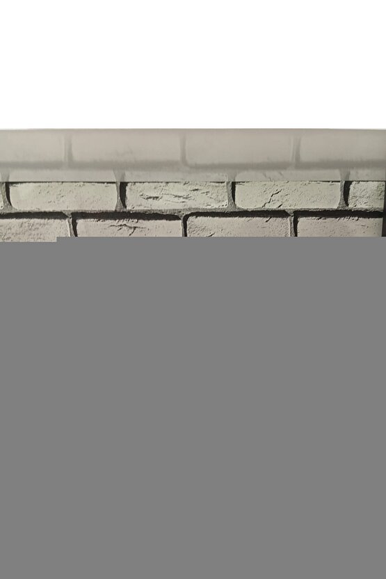 530 Sea Salt Marsh Green MR530SX -SPARKSOLE