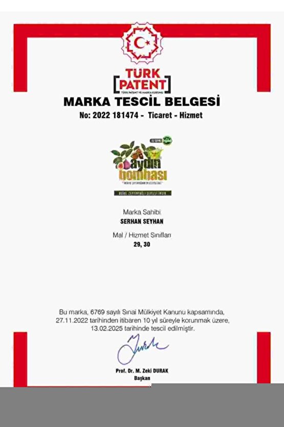 Erkek Pijama Takımı