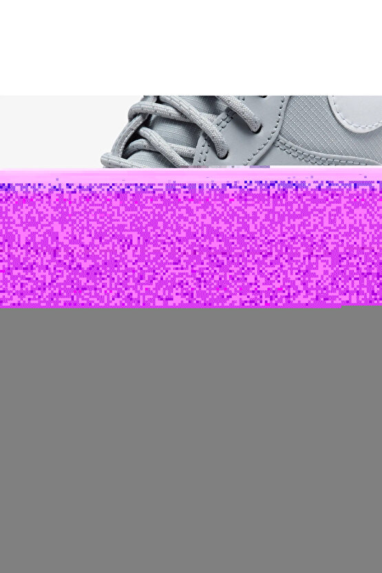 7000 Elek-Başlık- Bıçak Uyumlu  Kişisel Bakım Yedek Parça