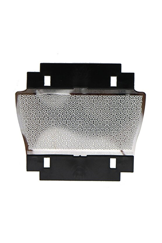 Air Force 1 07 Erkek Sneaker